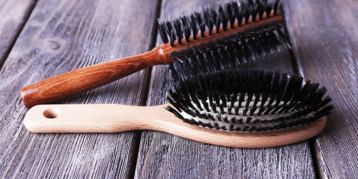 Images. les pires choses que les dentistes ont trouvé entre les dents des patients