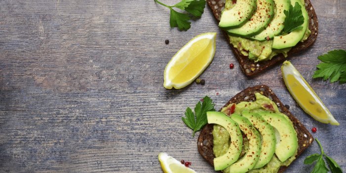 Minceur : 7 idÃ©es de collations saines pour le goÃ»ter