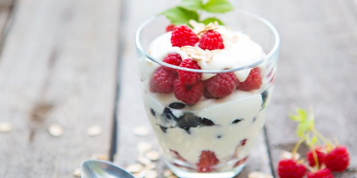 Minceur : 7 idÃ©es de collations saines pour le goÃ»ter