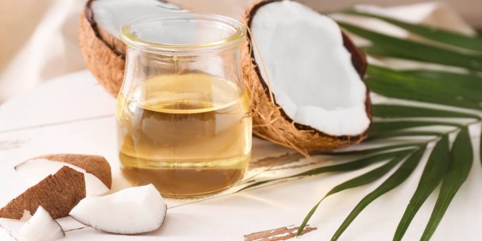 Cheveux : 8 produits naturels pour une chevelure éclatante