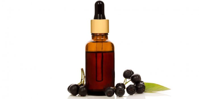 Cheveux : 8 produits naturels pour une chevelure éclatante
