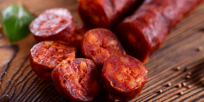 Fracture de la hanche : ces aliments réduisent les risques de moitié
