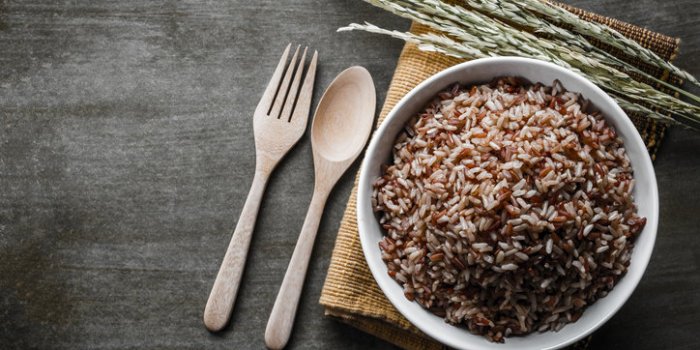 Anémie : 10 aliments pour augmenter le taux dâhémoglobine