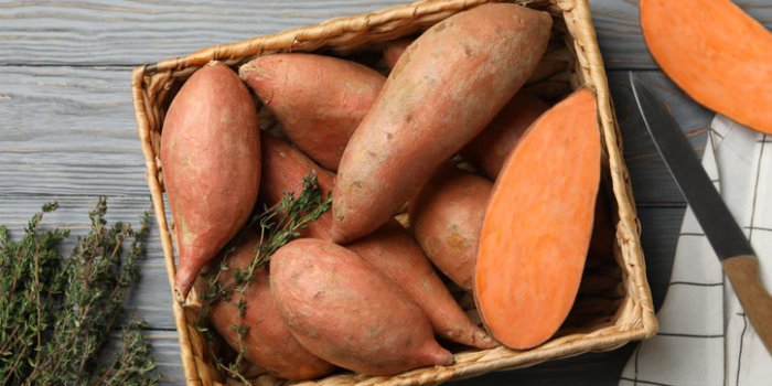 Constipation : 12 aliments qui aident Ã  restaurer le transit intestinal