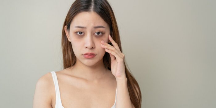 5 signes peu visibles du cancer colorectal