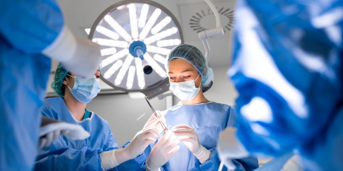 7 causes probables de la couperose sur votre visage