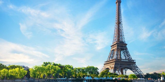 Amour de vacances : les 10 meilleures villes pour flirter cet été