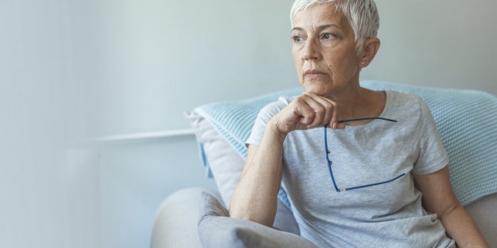 Hypnothérapie : sept conseils pour se rendormir après une crise dâangoisse nocturne