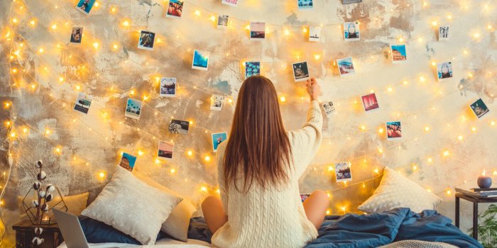 Hypnothérapie : sept conseils pour se rendormir après une crise dâangoisse nocturne