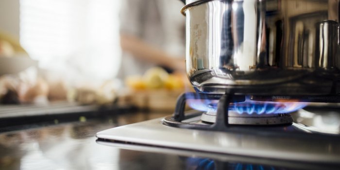 Les 10 pires erreurs culinaires... Ã ne plus jamais commettre