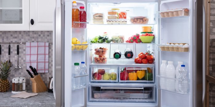 Les 10 pires erreurs culinaires... Ã ne plus jamais commettre