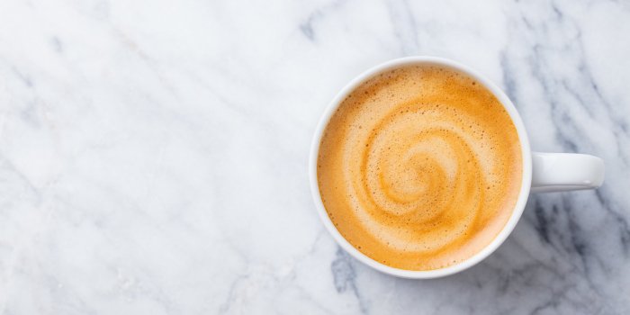Café, alcool... Les boissons à éviter lorsqu'il fait froid