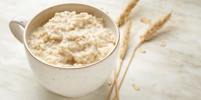Ces aliments pourraient prÃ©venir les risques de cancer hÃ©rÃ©ditaire