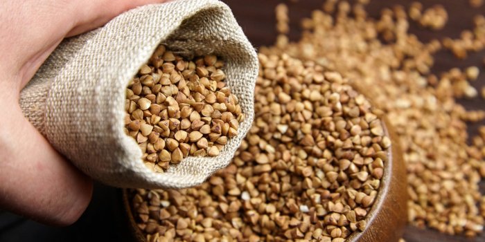Ces aliments pourraient prÃ©venir les risques de cancer hÃ©rÃ©ditaire