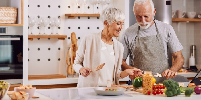 Espérance de vie : 7 astuces pour vivre longtemps et en bonne santé