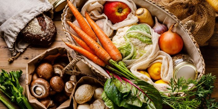 Espérance de vie : 7 astuces pour vivre longtemps et en bonne santé