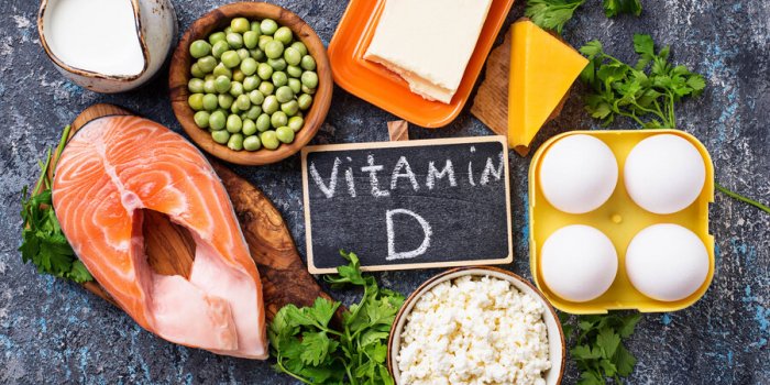 5 bonnes raisons de manger du poisson en conserve