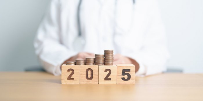 Consultation chez le podologue : prix, remboursement, soins, toutes les réponses aux questions que vous vous posez !Â