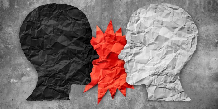 "Je ne lui parle plus" : 7 témoignages de familles déchirées