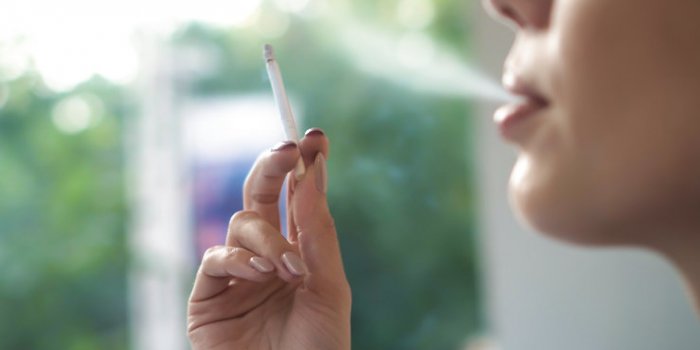Cholestérol : 6 erreurs à ne plus faire selon le CDC