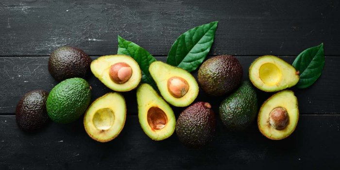 6 aliments qui boostent le cerveau selon une psychiatre nutritionniste