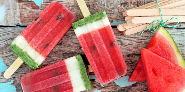 Pourquoi vous pouvez manger de la pastèque sans vous poser de question !