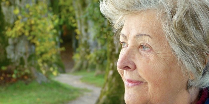 7 capacités cognitives qui s'améliorent avec l'âge