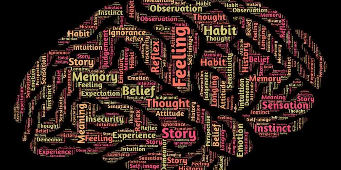 7 capacités cognitives qui s'améliorent avec l'âge