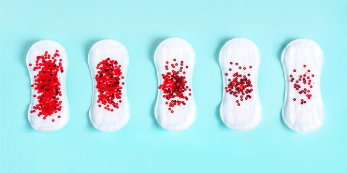 Vitamine K : 6 signes que vous souffrez dâune carence