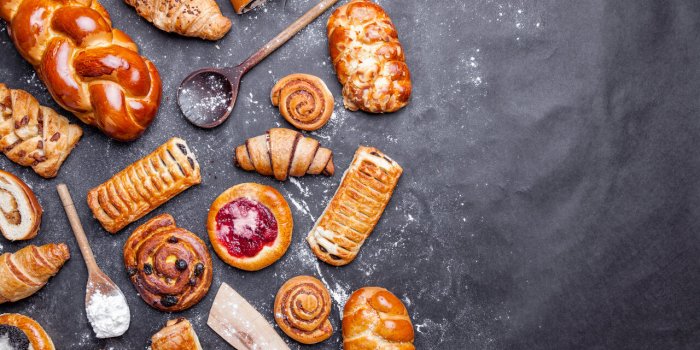 Intestins : 5 aliments populaires qui leur nuisent 