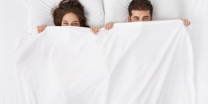 Orgasme : 6 raisons pour lesquelles vous avez du mal à lâatteindre