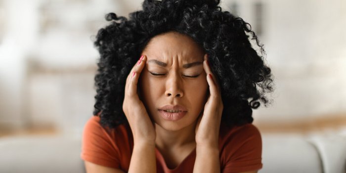 Quelles sont les causes de la somnolence ?