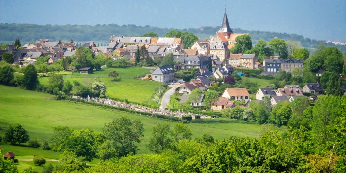 Covid-19 : les rÃ©gions oÃ¹ les gestes barriÃ¨res sont le moins respectÃ©s
