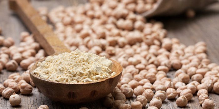 Curry, Paprika : 5 ingrÃ©dients cachÃ©s dans les Ã©pices du commerce