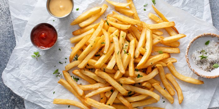 Ventre heureux et tonique : 11 conseils forme et nutrition à adopter