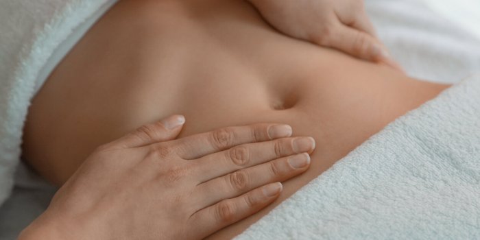 Ventre heureux et tonique : 11 conseils forme et nutrition à adopter