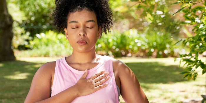 Ventre heureux et tonique : 11 conseils forme et nutrition à adopter