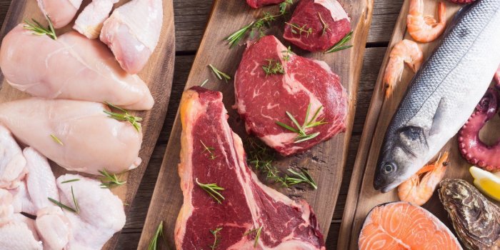 Ménopause : 5 conseils alimentaires pour réduire les symptômes de 88%