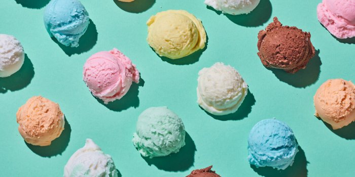 Diabète de type 2 : voici les 7 émulsifiants qui favorisent cette pathologie