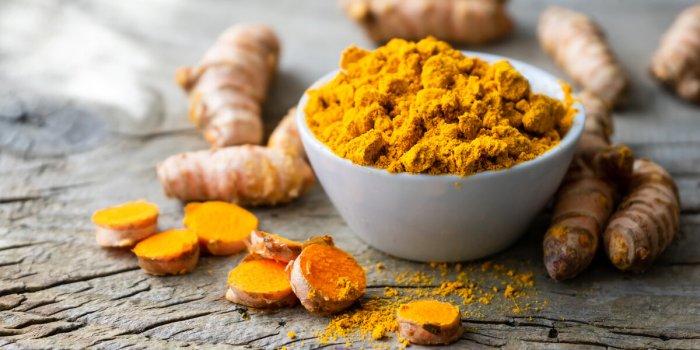 9 aliments pour prendre soin de son cerveau après 50 ans