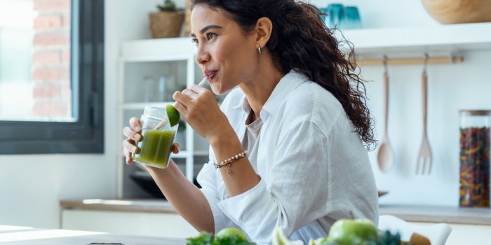 9 aliments pour prendre soin de son cerveau après 50 ans