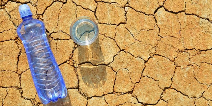 RandonnÃ©e : 7 astuces pour soigner les blessures les plus frÃ©quentes