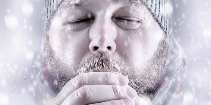 RandonnÃ©e : 7 astuces pour soigner les blessures les plus frÃ©quentes