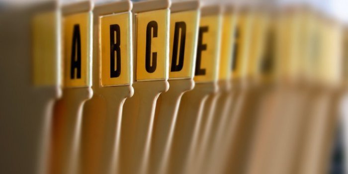 Covid et brouillard cÃ©rÃ©bral : 6 symptÃ´mes identifiÃ©s par des scientifiques