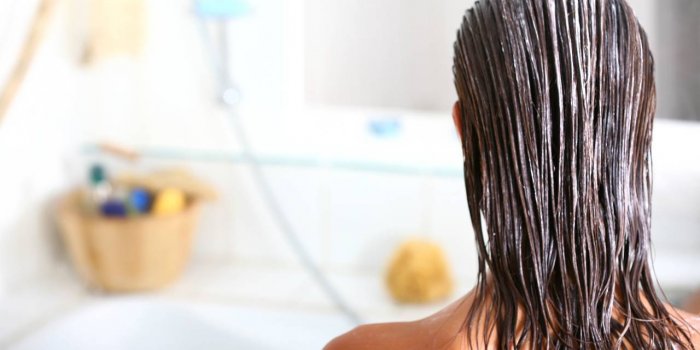 Obésité : 7 produits en plastique qui perturbent le métabolisme