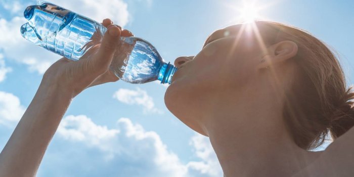 Obésité : 7 produits en plastique qui perturbent le métabolisme