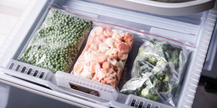 Obésité : 7 produits en plastique qui perturbent le métabolisme