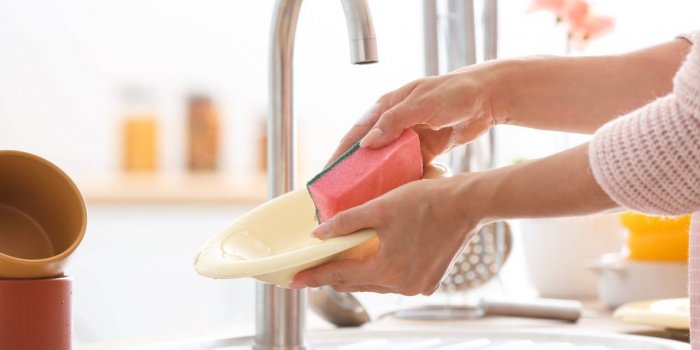 Obésité : 7 produits en plastique qui perturbent le métabolisme