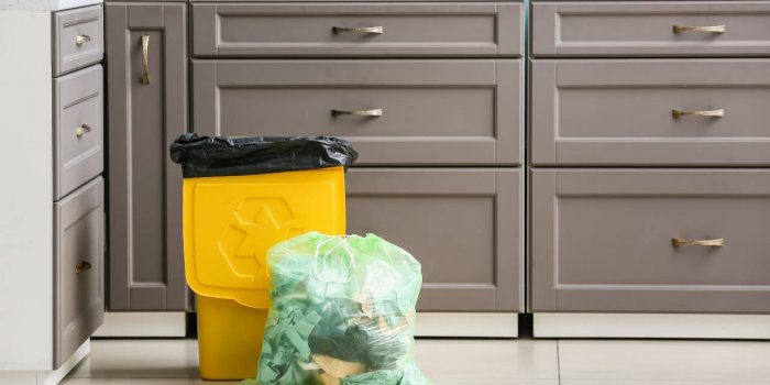 Obésité : 7 produits en plastique qui perturbent le métabolisme