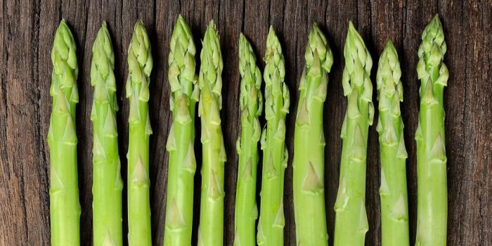 9 aliments qui donnent une mauvaise odeur